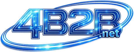 4b2b